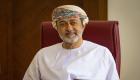 من هو هيثم بن طارق آل سعيد سلطان عمان الجديد؟
