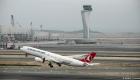 İstanbul Havalimanı'nda pistlerin yönü verimi düşürüyor