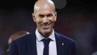 Zinedine Zidane: Daha iyi bir teknik direktör oldum