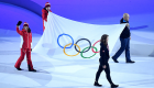 दक्षिण कोरिया को मिली 2024 विंटर यूथ ओलंपिक की मेज़बानी