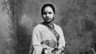 امریکہ میں ڈاکٹری کی پڑھائی کرنے والی پہلی ہندوستانی خاتون 