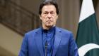 عمران خان: پاکستانی قوم 2020 تک ایک عظیم قوم بن کر ابھرے گی