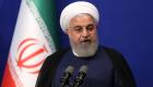 روحانی همچنین اعتراف کرد: اشتباه پدافند سپاه باعث سقوط هواپیمای اوکراینی شد