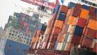 رویترز: صادرات آلمان به ایران 48 درصد کاهش یافت