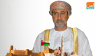 5 خطوات تبرز "انتقالا سلسا" للحكم بسلطنة عمان‎