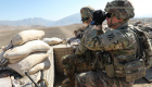 مقتل جنديين أمريكيين في انفجار قنبلة بأفغانستان