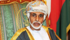 "التعاون الخليجي": السلطان قابوس كان قائدا فذا