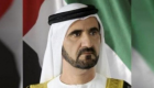 محمد بن راشد يصدر قانونا بشأن دائرة دبي الذكية