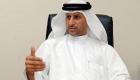 الفجيرة الإماراتي يشيد بالنظام الجديد لانتخابات اتحاد الكرة