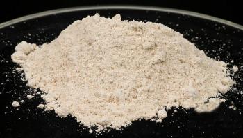 ضبط 1.6 كيلو هيروين بحوزة 9 أفغان في الهند