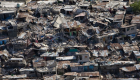قتل 200 ألف ودمر البنية التحتية.. 10 سنوات على مأساة زلزال هايتي