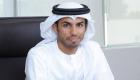 الاتحاد الإماراتي يكشف عن الهدف من تغيير اللائحة