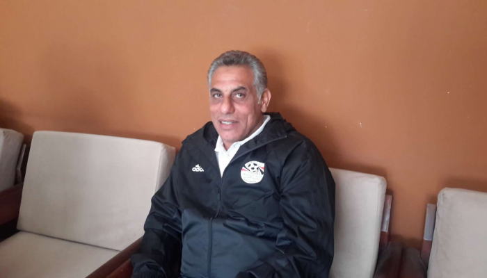 الهلال السوداني يحمل الأهلي المصري مسؤولية