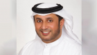 "إمباور" الإماراتية تبرز إنجازاتها في القمة العالمية لطاقة المستقبل