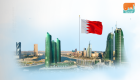 البحرين تستهدف زيادة نسبة الطاقة المتجددة إلى 10% بحلول 2035