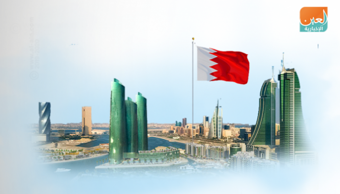 البحرين تستهدف الاعتماد علي الطاقة المتجددة