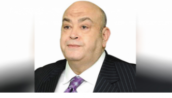 عماد الدين أديب