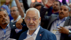 Tunuslu aktivistlereden Gannuşi'nin Erdoğan ziyaretine tepki: “Dışardan güç almaktır”