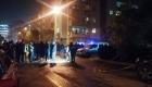 CHP'li belediye başkan yardımcısına silahlı saldırı