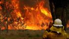 Incendies en Australie : Le bilan monte à 28 morts 