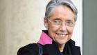France :« Plus aucune raison que la grève continue », juge Elisabeth Borne