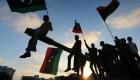 Crise libyenne: L'UA tient une réunion sur la crise Libyenne à Brazzaville