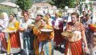 Algérie : 12 janvier, Les Amazighs fêtent le nouvel an berbère
