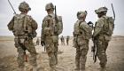 جنوبی افغانستان میں طالبان کے ایک حملے میں 2 امریکی فوجی ہلاک
