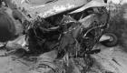پاکستان: اسپرے کرنے والا فوکر جہاز کے گرکر تباہ ہونے سے پائلٹ سمیت 2 افراد جاں بحق