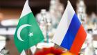 روس کی طرف سے پاکستان کیلئے 2 ارب ڈالرز کے پیکج کا اعلان