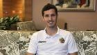 Salih Uçan: ‘Fenerbahçe’de kalmak istiyordum’