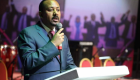 آبي أحمد يعلن موعد الانتخابات البرلمانية في إثيوبيا 