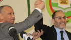 استياء شعبي بالجزائر من دعم الإخوان للغزو التركي لليبيا