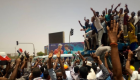جامعة سودانية تفصل قياديا إخوانيا حرض على قتل المتظاهرين