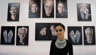 ناشطة إيرانية بارزة: الشعب يريد تغيير النظام