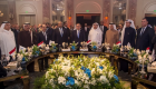 دراجون أويل الإماراتية توسع استثماراتها بقطاع البترول المصري