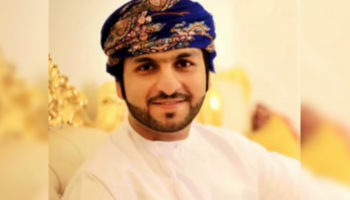 عبدالعزيز بوبر