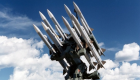 الناتو يعتزم نشر أنظمة دفاع صاروخية ردا على "كروز" الروسي