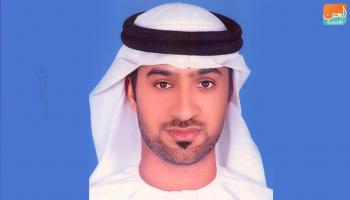 محمد الكعبي