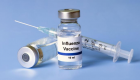 الصحة الماليزية: تفشي الإنفلونزا لا يرتبط بالالتهاب الرئوي في الصين