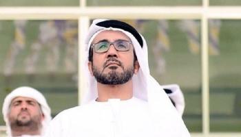 غانم الهاجري