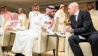 رئيس هيئة الرياضة السعودية بعد نجاح السوبر الإسباني: نتطلع للمزيد
