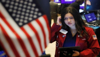 الأسهم الأمريكية تفتح مرتفعة