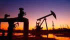 هبوط أسعار النفط بفعل ارتفاع المخزون الأمريكي
