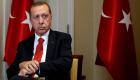 في عهد أردوغان.. رغيف الخبز مهدد في تركيا