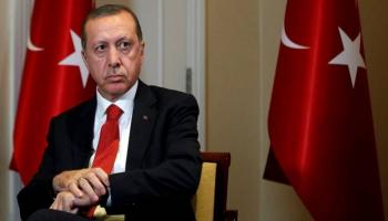 في عهد أردوغان.. رغيف الخبز مهدد في تركيا