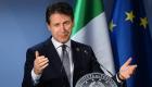 إيطاليا: نرغب في حل سياسي دائم بليبيا