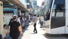 Türkiye'de Şehirlerarası otobüs firmalarına zam şoku