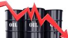 区域紧张局势缓和，石油价格回稳