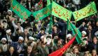 La France appelle ses ressortissants à ne pas participer aux manifestations iraniennes